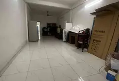 Bán nhà mặt phố 4 tầng diện tích 123m² tại Khu vực Kinh Dương Vương, thuận tiện kinh doanh... Bán nhà mặt phố tại An Lạc, Hồ Chí Minh 15