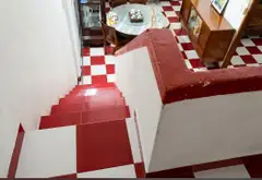 QUẬN 10 – ĐIỆN BIÊN PHỦ | CĂN GÓC 2 MẶT TIỀN | 85,4M² | 15,5 TỶ... Bán nhà riêng tại Vườn Lài, Hồ Chí Minh 08