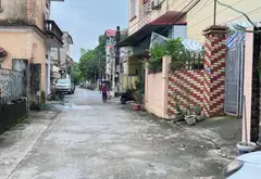 Đất Vàng Sóc Sơn – Cơ Hội Vàng Đầu Tư Nhất Định Không Thể Bỏ Lỡ!... Bán đất tại Nội Bài, Hà Nội 03