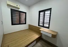 Nhà đẹp Hồng Mai, giảm sốc, sẵn chuyển về ở ngay... Bán nhà riêng tại Bạch Mai, Hà Nội 05