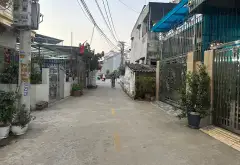 Bán nhà 1 tầng lửng tại phường Cao Xanh, Quảng Ninh, giá 3.28 tỷ... Bán nhà riêng tại Cao Xanh, Quảng Ninh 03