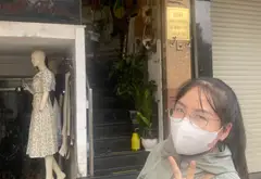 Nhà mặt phố NKKN Quận 3, 7 tầng tiện nghi, giá sốc chỉ nhỉnh 18T... Bán nhà mặt phố tại Xuân Hòa, Hồ Chí Minh 07