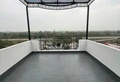 Nhà 6 tầng thang máy, lô góc, view sông tại phường Phúc Lợi... Bán nhà riêng tại Phúc Lợi, Hà Nội 12