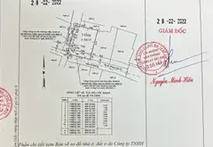Bán nhà 4 tầng 49m2 tại Phường 10, Gò Vấp giá 6.8 tỷ thương lượng... Bán nhà riêng tại Gò Vấp, Hồ Chí Minh 18