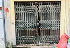 Nhà Thái Hà 5 tầng ô tô vào tận cửa, sổ đỏ chính chủ... Bán nhà riêng tại Đống Đa, Hà Nội 02