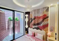💥NHÀ ĐẸP GÓC 2 MẶT KIỆT HÀ KHÊ – GẦN BIỂN NGUYỄN TẤT THÀNH 🌊... Bán nhà riêng tại Thanh Khê, Đà Nẵng 13
