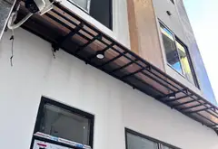 Bán nhà kiệt Phan Thanh, ngay trung tâm quận Thanh Khê, gần trường đại học, gần TTTM, gần biển...... Bán nhà riêng tại Thanh Khê, Đà Nẵng 03