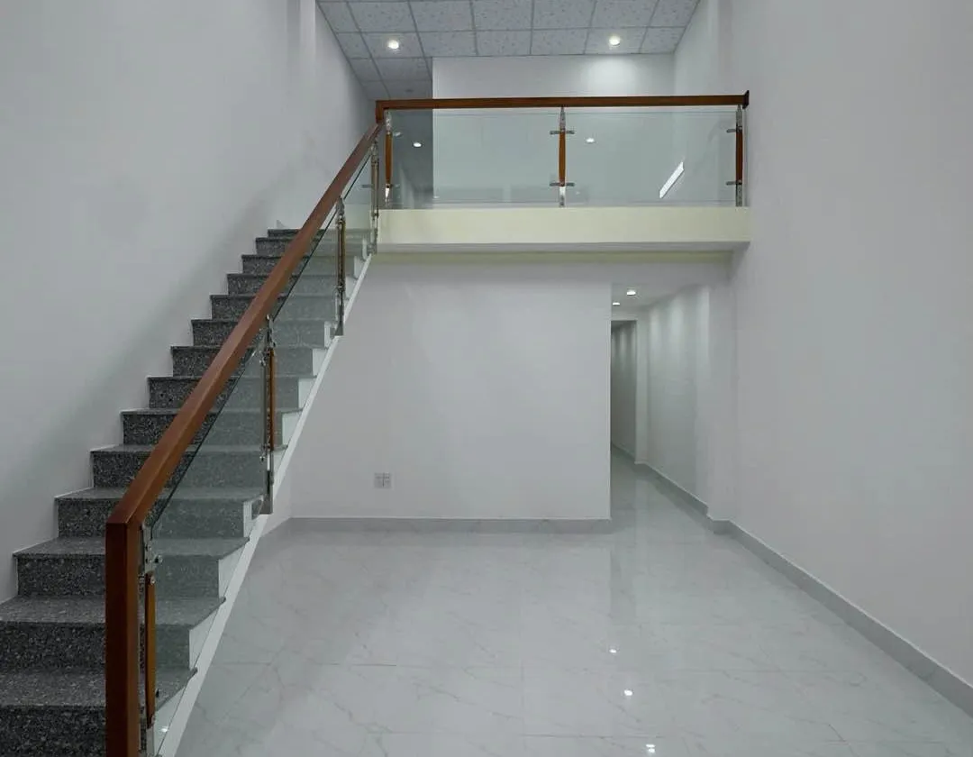 🔥 4,5 TỶ Ở CẨM LỆ – NHƯNG ĐIỂM ĐÁNG CHÚ Ý LẠI NẰM Ở 68M² NÀY!... Bán nhà riêng tại Cẩm Lệ, Đà Nẵng 01