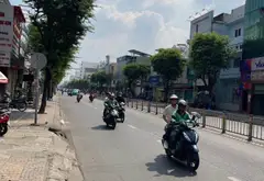 Bán nhà mặt phố diện tích 139m2 tại Tân Bình, mặt tiền 3.7m... Bán nhà mặt phố tại Tân Bình, Hồ Chí Minh 02