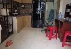 Bán nhà riêng 3 tầng tại quận trung tâm, phù hợp đầu tư cho thuê, giá 6,25 tỷ... Bán nhà riêng tại Hải Châu, Đà Nẵng 02