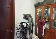 Biệt thự góc view kênh xanh, giá hời tại Bình Trưng Quận 2... Bán biệt thự, liền kề tại Bình Trưng, Hồ Chí Minh 02