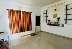 nhà bán sổ riêng,4 tầng, 6 phòng ngủ tại Tân Chánh hiệp 35 phường
Trung Mỹ Tây Quận 12, giá 7,5tỉ... Bán nhà mặt phố tại Trung Mỹ Tây, Hồ Chí Minh 08