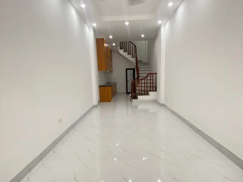 NHÀ RỘNG ở SƯỚNG ngay SIÊU THỊ AEON MAIL, 🔥KĐT DƯƠNG NỘI💰📞 0924736668... Bán nhà riêng tại Dương Nội, Hà Nội 01