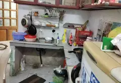 Nhà mặt phố giá tốt kèm đất tặng ngay, đối diện công viên đắc địa Liên Chiểu... Bán nhà mặt phố tại Liên Chiểu, Đà Nẵng 04
