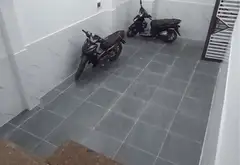 Bán chung cư mini 9 phòng khép kín tại Dương Quảng Hàm, Cầu Giấy, diện tích 44 m²... Bán chung cư mini tại Nghĩa Đô, Hà Nội 04
