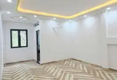 Nhà Mặt Phố Sầm Uất Khu Tên Lửa - Đón Tết Phát Tài... Bán nhà mặt phố tại An Lạc, Hồ Chí Minh 14
