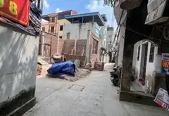 Nhà đẹp 4 tầng, hiện đại tại Phú Lương - Giá tốt bất ngờ... Bán nhà riêng tại Phú Lương, Hà Nội 19
