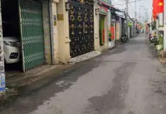 Mua Bán nhà phường Tam Bình, TP Thủ Đức, Hướng Đông Nam, diện tích 107,3 m2,3 tầng 5 phòng cho thuê... Bán nhà riêng tại Tam Bình, Hồ Chí Minh 03
