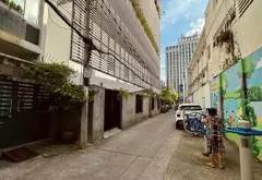 Nhà Phú Nhuận VIP, Sát Ngã Tư, Sẵn Ở Ngay... Bán nhà riêng tại Phú Nhuận, Hồ Chí Minh 01