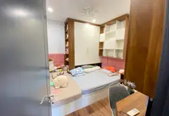 Căn Hộ Tuyệt Đẹp Tại Yên Hòa, Cầu Giấy - Chỉ 6.5 Tỷ! 🏡✨... Bán căn hộ chung cư tại Yên Hòa, Hà Nội 02