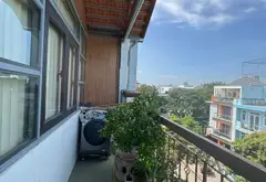 Bán nhà góc 2 mặt tiền, 4 tầng, Tân Phú, 140m2, giá 17 tỷ... Bán nhà riêng tại Tân Phú, Hồ Chí Minh 16