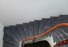 Biệt thự liền kề đẳng cấp tại Văn Khê, lắp thang máy tiện nghi... Bán biệt thự, liền kề tại Hà Đông, Hà Nội 14