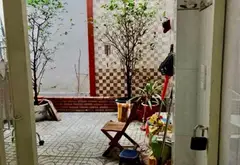 Bán nhà 2 tầng, 3 phòng ngủ tại Hồng Lạc, giá 16 tỷ... Bán nhà riêng tại Bảy Hiền, Hồ Chí Minh 08