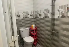 Nhà mặt phố 3 tầng 117m2 Mặt tiền 5.6m tại Tân Phú giá 14 tỷ... Bán nhà mặt phố tại Phú Thạnh, Hồ Chí Minh 12