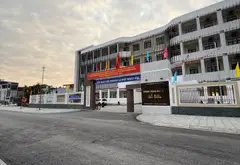 Mảnh Đất Vàng Phường Đồ Sơn - Cơ Hội Sinh Lời Đỉnh Cao... Bán đất tại Đồ Sơn, Hải Phòng 06