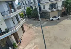 Nhà trong khu phân lô đồng bộ.
Mới đẹp cao cấp chỉ 4ty5.... Bán nhà mặt phố tại An Phú, Hồ Chí Minh 18