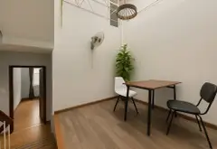 Nhà siêu hot Bạch Đằng, giá cực kỳ hấp dẫn... Bán nhà riêng tại Tân Sơn Hòa, Hồ Chí Minh 08