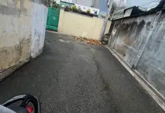 Mua Bán nhà phường Tam Bình, Hồ Chí Minh với 15 phòng cho thuê, 2 tầng 251,1m²... Bán nhà riêng tại Tam Bình, Hồ Chí Minh 02