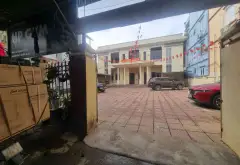 Bán đất 55.3m² trung tâm Yên Nghĩa giá 6.3 tỷ giảm 150 triệu... Bán đất tại Yên Nghĩa, Hà Nội 03