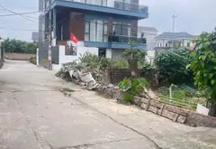 Mảnh đất vàng giữa lòng Quảng Hội, cơ hội đầu tư tuyệt vời!... Bán đất tại Nội Bài, Hà Nội 02