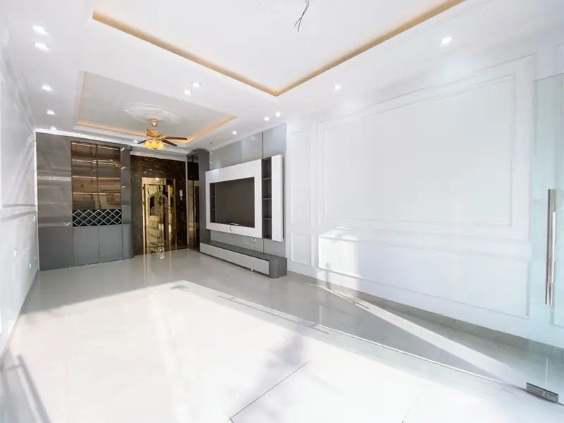 Nhà 5 tầng mới full đồ, ô tô vào nhà tại Hà Đông... Bán nhà riêng tại Hà Đông, Hà Nội 01