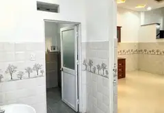 NHÀ BÌNH TÂN - HẺM XE HƠI - GIÁP TÂN PHÚ - NGAY CUỐI TÂN KỲ TÂN QUÝ - NGAY CHỢ LIÊN KHU 5-6... Bán nhà riêng tại Bình Tân, Hồ Chí Minh 06