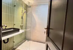 Cơ hội độc tôn: Nhà kiến trúc sư view hồ Đức Giang, giá cực mềm ngày 5/10... Bán nhà riêng tại Việt Hưng, Hà Nội 15
