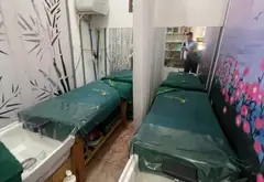 Bán nhà mặt phố diện tích 56.9 m2 tại khu vực Võ Oanh, hướng Đông Bắc... Bán nhà mặt phố tại Thạnh Mỹ Tây, Hồ Chí Minh 01