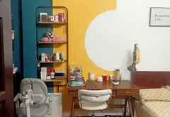 Kinh Điển Nhà Mặt Phố - Đẳng Cấp Sinh Sống Tại Ngũ Hành Sơn, Đà Nẵng... Bán nhà mặt phố tại Ngũ Hành Sơn, Đà Nẵng 01