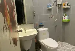 Bán nhà 4 tầng, 5 phòng tại Tân Phú, giá 7,5 tỷ thương lượng... Bán nhà riêng tại Phú Thọ Hòa, Hồ Chí Minh 17