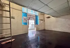 Bán căn hộ chung cư 31m2 hướng đông nam tại Ba Gia giá 1.95 tỷ... Bán căn hộ chung cư tại Tân Sơn Nhất, Hồ Chí Minh 08
