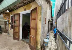 Bán nhà riêng 91m² - 1 tầng, mặt tiền 7m giá 6,8 tỷ, thương lượng, Bà Huyện Thanh Quan... Bán nhà riêng tại Ngũ Hành Sơn, Đà Nẵng 02