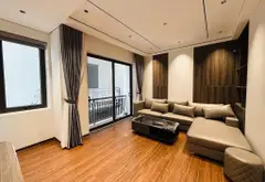 Nhà đẹp 6 tầng mới toanh ở Cổ Linh, giá sốc... Bán nhà riêng tại Long Biên, Hà Nội 10