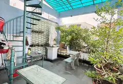 Nhà đẹp 3 tầng BTCT Tân Bình, rộng thoáng, giá hợp lý... Bán nhà riêng tại Bảy Hiền, Hồ Chí Minh 11