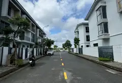 Biệt thự liền kề tại khu nội khu yên tĩnh, thuận tiện kết nối trung tâm hành chính Thủy Nguyên... Bán biệt thự, liền kề tại Thủy Nguyên, Hải Phòng 10