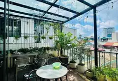 Cơ Hội Vàng Sở Hữu Tòa Nhà 7 Tầng Mặt Tiền Lớn Tại Trung Tâm Ba Đình... Bán nhà riêng tại Ba Đình, Hà Nội 13
