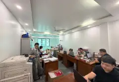 Nhà 3,5 tầng mặt phố phường An Hải– Sang chảnh, tiện nghi đỉnh cao... Bán nhà mặt phố tại An Hải, Hải Phòng 11