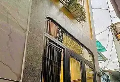 Nhà 2 tầng mới toanh, giá tốt quận Bình Thạnh... Bán nhà riêng tại Bình Thạnh, Hồ Chí Minh 02