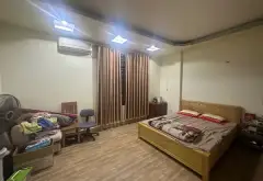 Bán nhà riêng 5 tầng tại phường Trần Phú, Hải Phòng, diện tích 49m², pháp lý rõ ràng... Bán nhà riêng tại Ngô Quyền, Hải Phòng 06