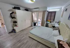 Bán căn hộ chung cư lô góc siêu rộng, siêu thoáng diện tích 139m2 giá chỉ 6.5 tỷ... Bán căn hộ chung cư tại Hà Đông, Hà Nội 03